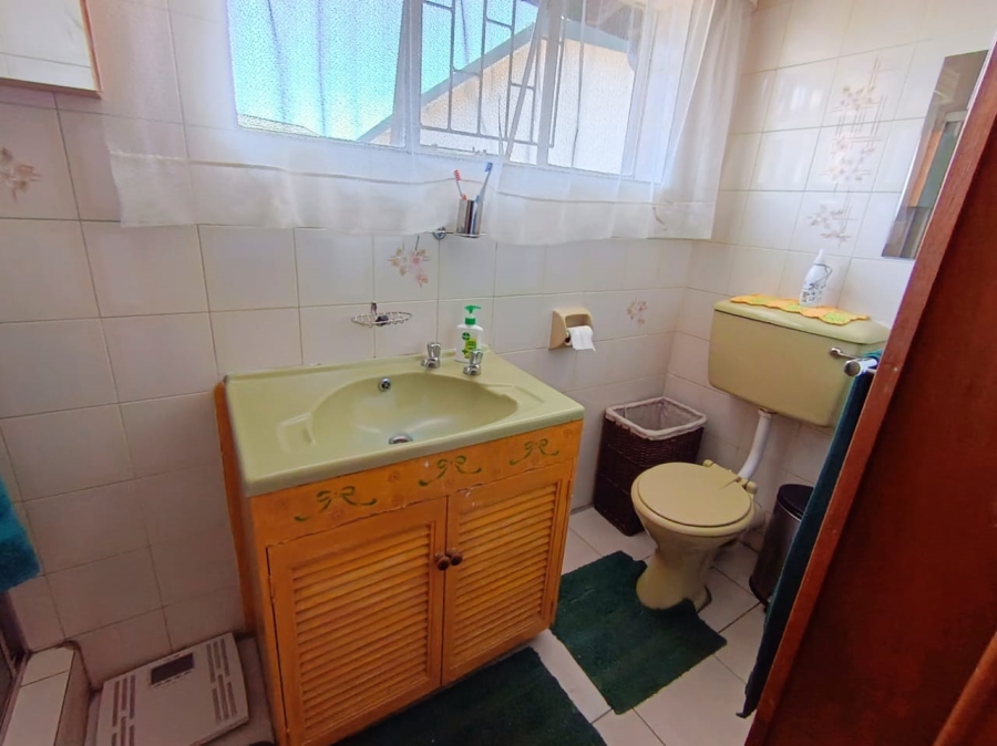 3 Bedroom Property for Sale in Albertinia Western Cape